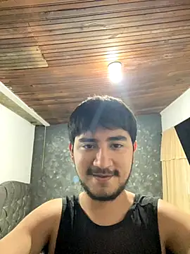 Snapshot of DanteRushh chatting on September 13, 2025, 9:14 pm DanteRushh online show from September 13, 2025, 9:14 pm