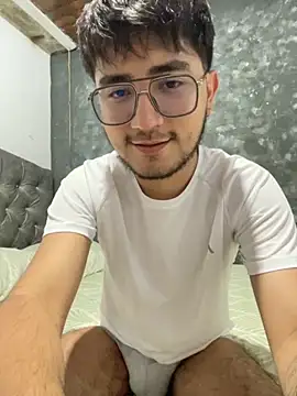 Snapshot of DanteRushh chatting on September 23, 2025, 11:08 pm DanteRushh online show from September 23, 2025, 11:08 pm