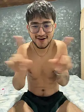 Snapshot of DanteRushh chatting on September 28, 2025, 5:35 am DanteRushh online show from September 28, 2025, 5:35 am