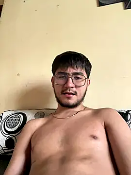 Snapshot of DanteRushh chatting on October 1, 2025, 9:21 pm DanteRushh online show from October 1, 2025, 9:21 pm