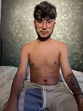 Snapshot of DanteRushh chatting on February 10, 2026, 11:31 pm DanteRushh online show from February 10, 2026, 11:31 pm