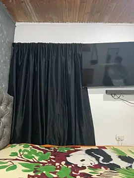 Snapshot of DanteRushh chatting on March 9, 2026, 3:27 pm DanteRushh online show from March 9, 2026, 3:27 pm