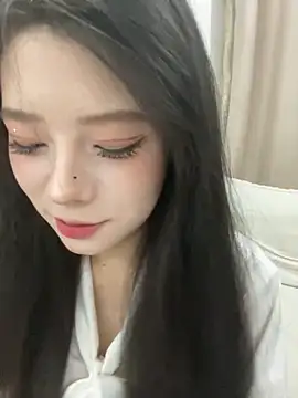 Snapshot of yuanyuanzi99 chatting on September 8, 2025, 7:24 pm yuanyuanzi99 online show from September 8, 2025, 7:24 pm