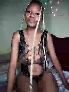 Snapshot of Seductive_Yellow_Titties chatting on February 13, 2026, 2:40 am Seductive Yellow Titties online show from February 13, 2026, 2:40 am