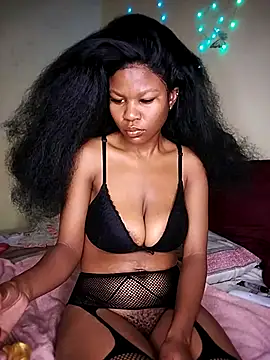 Snapshot of Seductive_Yellow_Titties chatting on February 26, 2026, 3:27 am Seductive Yellow Titties online show from February 26, 2026, 3:27 am