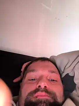 PeevedRogue online show from March 28, 2026, 5:01 pm