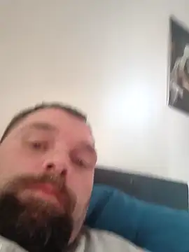 PeevedRogue online show from April 14, 2026, 8:59 pm