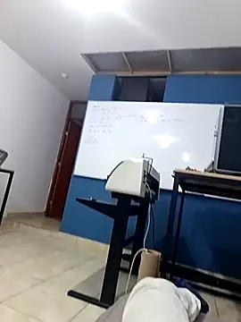 Snapshot of Hugopingonasa2024 chatting on February 18, 2026, 8:49 pm Hugopingonasa2024 online show from February 18, 2026, 8:49 pm