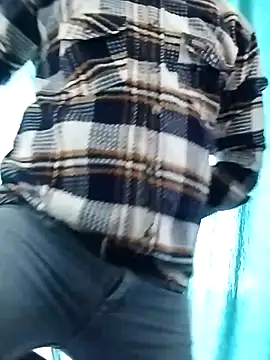 hunk28 6 online show from November 5, 2025, 8:14 am