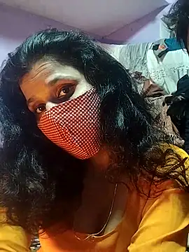 hunk28 6 online show from December 19, 2025, 6:04 pm