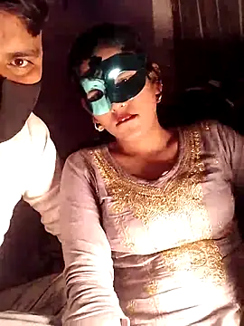 hunk28 6 online show from February 2, 2026, 5:33 pm