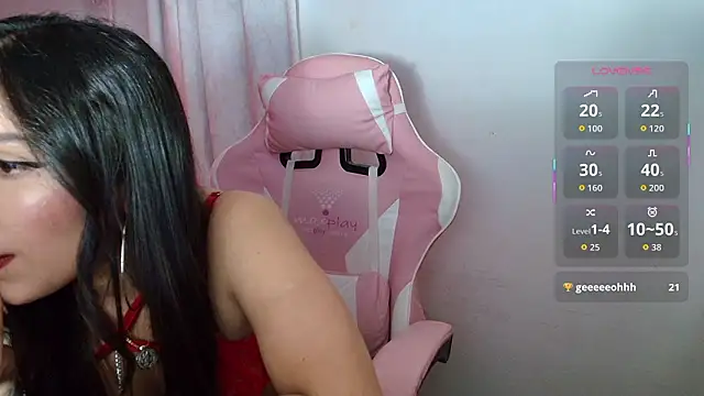 Snapshot of shopiaa_m2 chatting on February 15, 2026, 6:54 am shopiaa m2 online show from February 15, 2026, 6:54 am