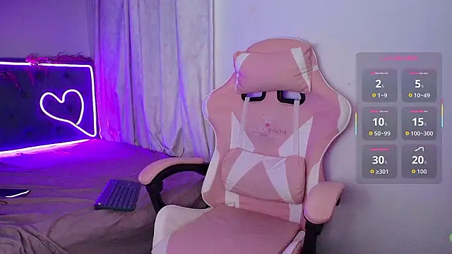 Snapshot of shopiaa_m2 chatting on February 19, 2026, 9:49 am shopiaa m2 online show from February 19, 2026, 9:49 am