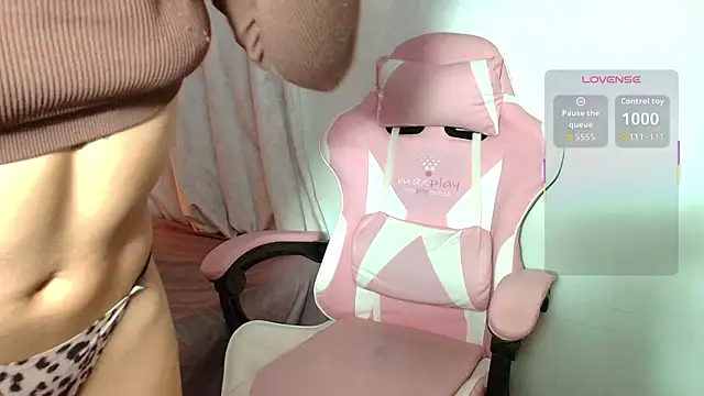 Snapshot of shopiaa_m2 chatting on February 27, 2026, 6:46 am shopiaa m2 online show from February 27, 2026, 6:46 am