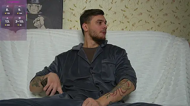 Snapshot of johnstoneisland chatting on January 17, 2026, 9:25 am johnstoneisland online show from January 17, 2026, 9:25 am