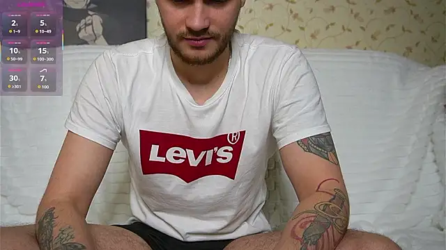 Snapshot of johnstoneisland chatting on February 7, 2026, 10:24 pm johnstoneisland online show from February 7, 2026, 10:24 pm