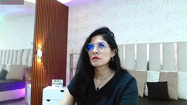 BLUE TAY1 online show from November 13, 2025, 12:15 pm