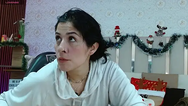 BLUE TAY1 online show from December 4, 2025, 11:52 am