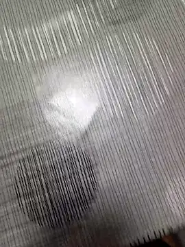 Snapshot of ratoncito_3 chatting on December 17, 2025, 11:44 pm ratoncito 3 online show from December 17, 2025, 11:44 pm