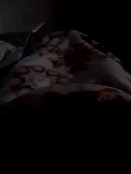 Snapshot of ratoncito_3 chatting on January 12, 2026, 12:38 am ratoncito 3 online show from January 12, 2026, 12:38 am