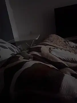 Snapshot of ratoncito_3 chatting on February 5, 2026, 1:54 am ratoncito 3 online show from February 5, 2026, 1:54 am