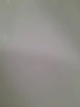 Snapshot of ratoncito_3 chatting on February 12, 2026, 1:50 pm ratoncito 3 online show from February 12, 2026, 1:50 pm