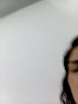 nina sky online show from November 12, 2025, 2:23 am