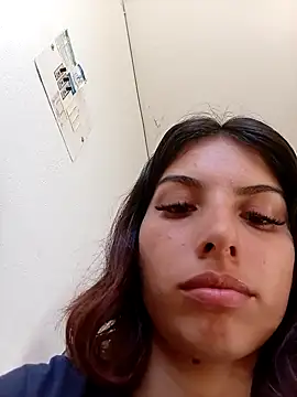 nina sky online show from December 3, 2025, 7:45 pm