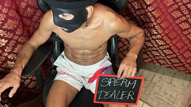 Snapshot of JUSTFORRICH chatting on November 7, 2025, 11:49 pm JUSTFORRICH online show from November 7, 2025, 11:49 pm