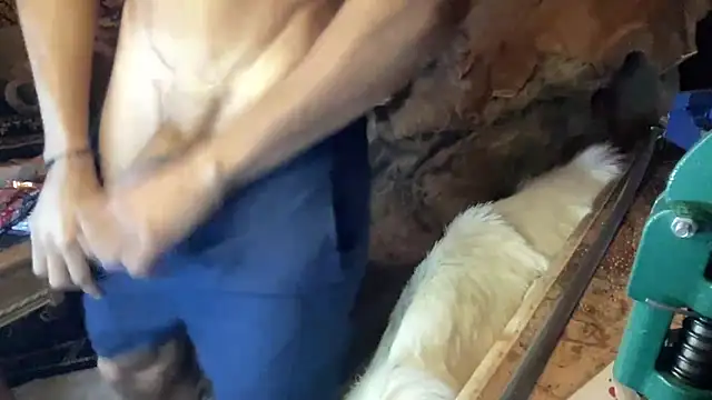 Snapshot of JUSTFORRICH chatting on December 19, 2025, 12:39 am JUSTFORRICH online show from December 19, 2025, 12:39 am