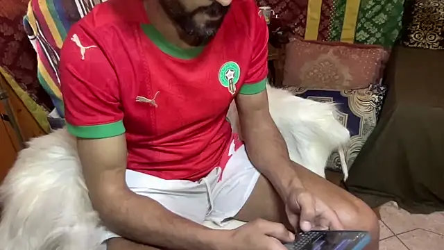 Snapshot of JUSTFORRICH chatting on January 6, 2026, 2:54 pm JUSTFORRICH online show from January 6, 2026, 2:54 pm