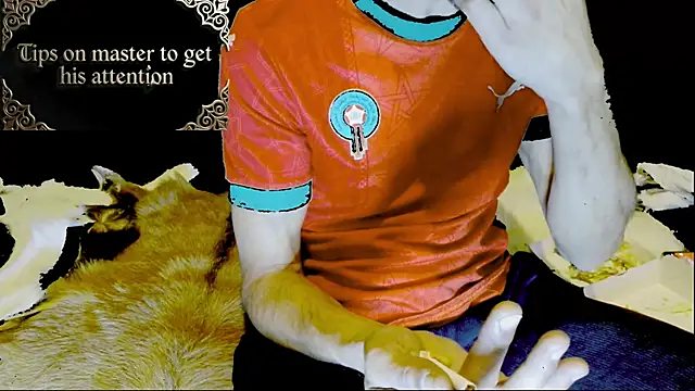 Snapshot of JUSTFORRICH chatting on January 15, 2026, 3:00 am JUSTFORRICH online show from January 15, 2026, 3:00 am