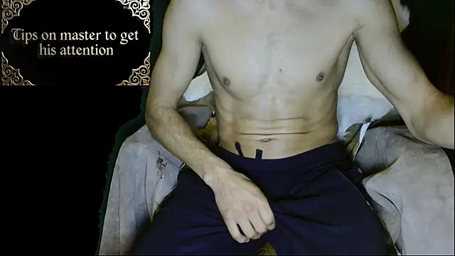 Snapshot of JUSTFORRICH chatting on January 16, 2026, 11:09 pm JUSTFORRICH online show from January 16, 2026, 11:09 pm