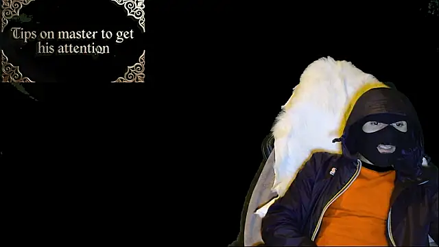 Snapshot of JUSTFORRICH chatting on January 19, 2026, 3:43 am JUSTFORRICH online show from January 19, 2026, 3:43 am