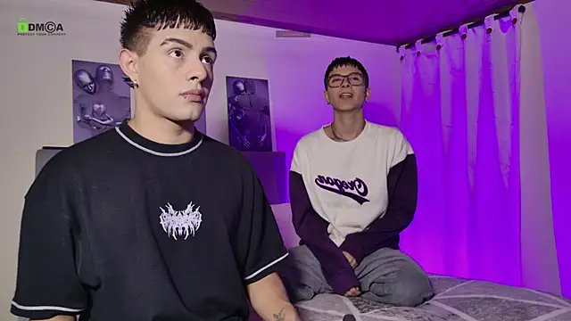 tivendann online show from September 30, 2025, 7:02 am