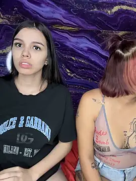 Brutal FullUrgia69 online show from June 11, 2026, 2:53 am