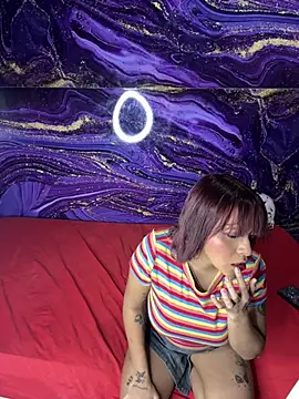 Brutal FullUrgia69 online show from July 14, 2026, 12:13 am