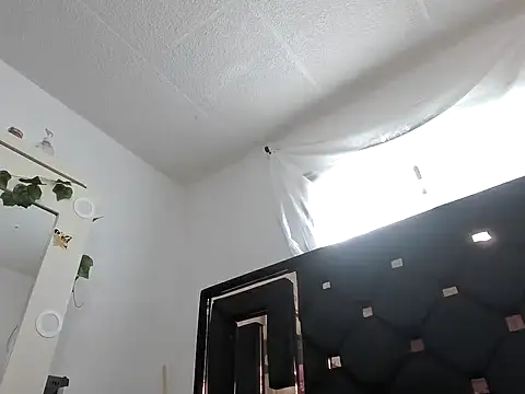 Snapshot of vegacristal88 chatting on October 14, 2025, 2:40 pm vegacristal88 online show from October 14, 2025, 2:40 pm