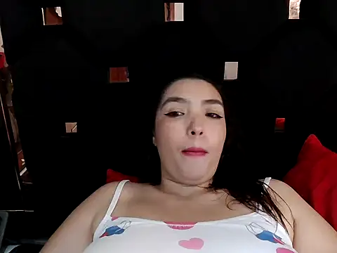 Snapshot of vegacristal88 chatting on November 11, 2025, 3:12 pm vegacristal88 online show from November 11, 2025, 3:12 pm