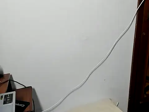 Snapshot of vegacristal88 chatting on November 19, 2025, 3:12 pm vegacristal88 online show from November 19, 2025, 3:12 pm