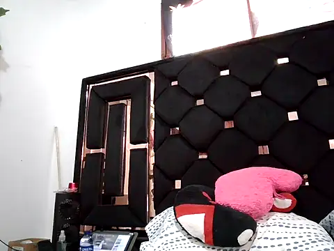 Snapshot of vegacristal88 chatting on November 26, 2025, 9:16 pm vegacristal88 online show from November 26, 2025, 9:16 pm