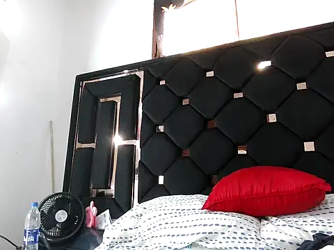 Snapshot of vegacristal88 chatting on February 1, 2026, 2:48 pm vegacristal88 online show from February 1, 2026, 2:48 pm