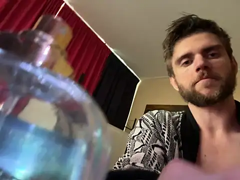 Snapshot of tonysdiary chatting on March 14, 2026, 12:43 pm tonysdiary online show from March 14, 2026, 12:43 pm