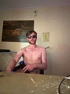 tonysdiary online show from June 28, 2026, 6:41 am