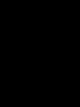 Snapshot of VariedMoxie chatting on September 22, 2025, 11:29 pm VariedMoxie online show from September 22, 2025, 11:29 pm