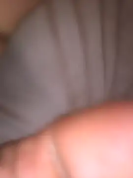 Snapshot of Shahinurismal chatting on October 26, 2025, 1:33 am Shahinurismal online show from October 26, 2025, 1:33 am