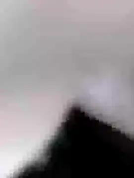 Snapshot of Shahinurismal chatting on November 7, 2025, 6:35 am Shahinurismal online show from November 7, 2025, 6:35 am