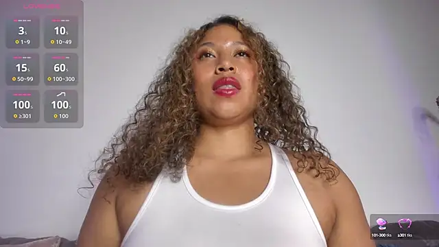 kiut lili online show from September 16, 2025, 7:48 pm