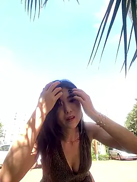 Snapshot of xtt1689999 chatting on October 13, 2025, 3:50 am xtt1689999 online show from October 13, 2025, 3:50 am