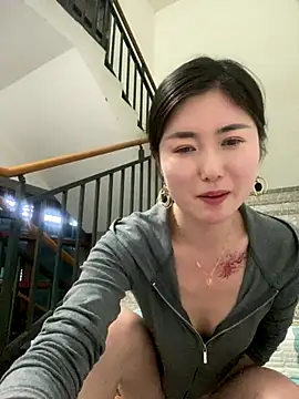 Snapshot of xtt1689999 chatting on October 15, 2025, 3:56 pm xtt1689999 online show from October 15, 2025, 3:56 pm